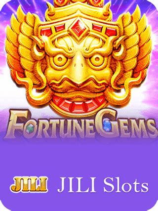 lodigame 291|Lodi291 Casino .